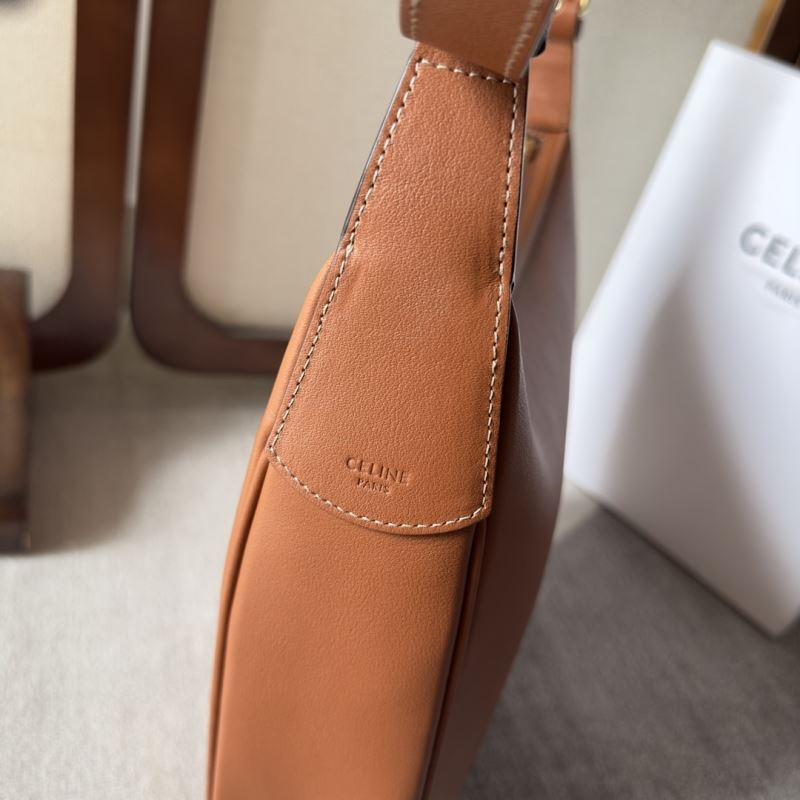 Celine Satchel Bags